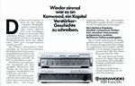 Kenwoodi 1981 2-2.jpg